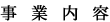���Ɠ��e